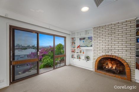 Property photo of 95 Bellevue Terrace Clayfield QLD 4011