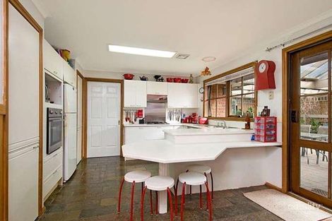 Property photo of 5 Bayliss Court Pearcedale VIC 3912