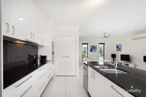 Property photo of 1/30 Riverstone Place Bli Bli QLD 4560