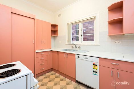 Property photo of 3/68 Kurraba Road Neutral Bay NSW 2089