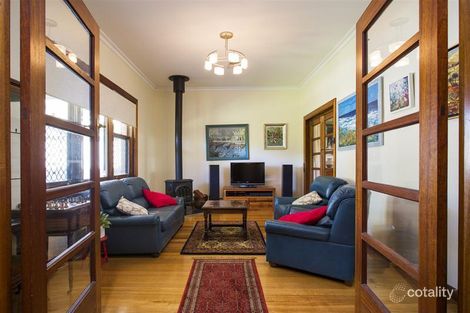 Property photo of 44 College Road Somerton Park SA 5044