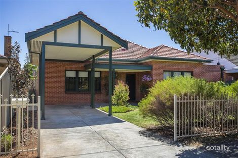 Property photo of 44 College Road Somerton Park SA 5044