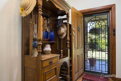 Property photo of 44 College Road Somerton Park SA 5044