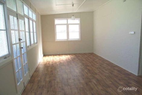 Property photo of 9 Mooculta Street Russell Lea NSW 2046
