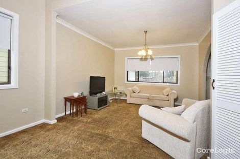Property photo of 20 Platform Street Lidcombe NSW 2141