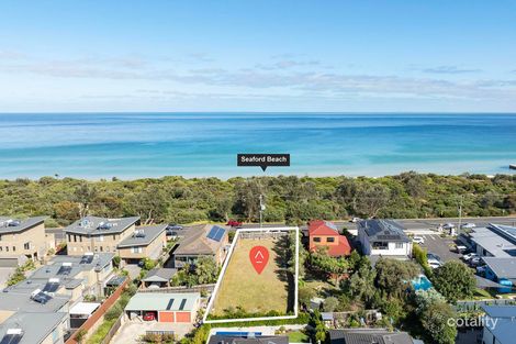 37 Nepean Hwy, Seaford, VIC 3198