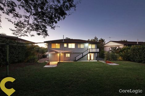 Property photo of 127 Hoyland Street Bracken Ridge QLD 4017