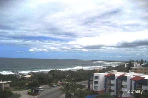 42/79 Edmund St, Kings Beach, QLD 4551