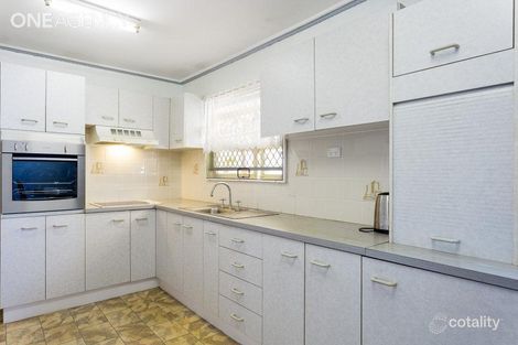 Property photo of 35 Crawford Street Redcliffe QLD 4020