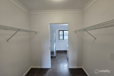 Property photo of 44 Norfolk Circuit Redlynch QLD 4870