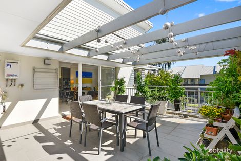 119 Lakeview Dr, Cranebrook, NSW 2749