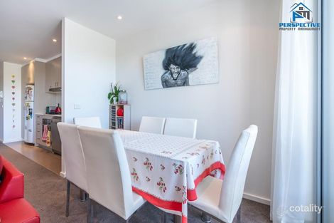 Property photo of 48/35 Torrens Street Braddon ACT 2612