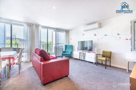 Property photo of 48/35 Torrens Street Braddon ACT 2612