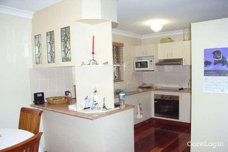 Property photo of 11 Rivergum Drive Nerang QLD 4211