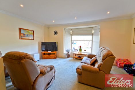 Property photo of 18 Hutchins Crescent Kings Langley NSW 2147