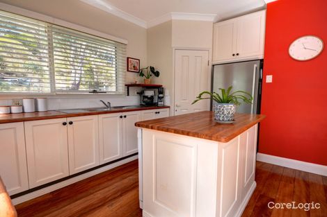 Property photo of 9 Innes Road Mount Victoria NSW 2786