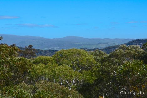 Property photo of 9 Innes Road Mount Victoria NSW 2786