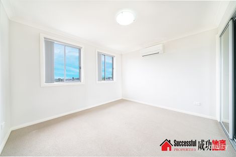 Property photo of 60 Grima Street Schofields NSW 2762