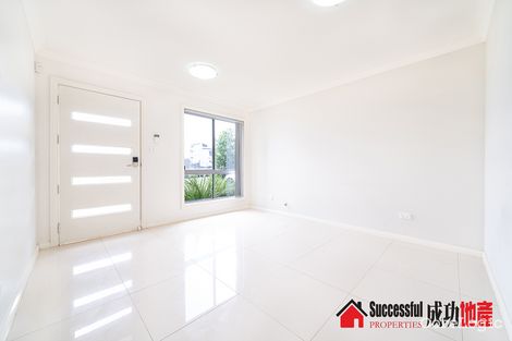 Property photo of 60 Grima Street Schofields NSW 2762