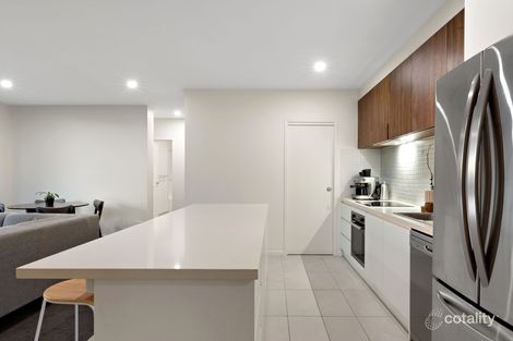 Property photo of 116/14-16 High Street Sippy Downs QLD 4556