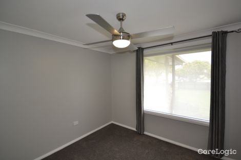Property photo of 120A Market Street Mudgee NSW 2850