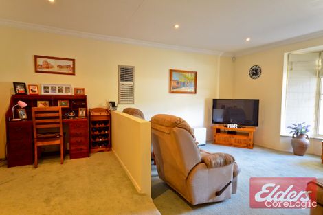 Property photo of 18 Hutchins Crescent Kings Langley NSW 2147