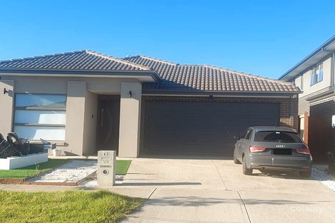 62 Style Way, Tarneit, VIC 3029