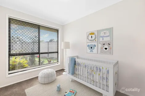 Property photo of 9 Emma Jane Court Kallangur QLD 4503