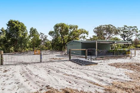 Property photo of 83 Thompson Crescent Lake Clifton WA 6215