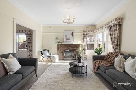 Property photo of 15 Lambourne Street Surrey Hills VIC 3127
