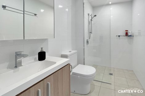 Property photo of 12/5 Hely Street Griffith ACT 2603