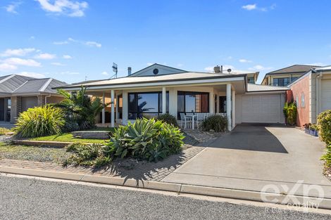6 Kay Dr, North Beach, SA 5556