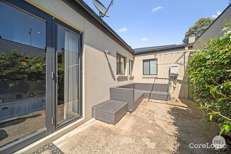 Property photo of 137 Havlin Street East Flora Hill VIC 3550