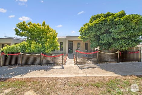 Property photo of 137 Havlin Street East Flora Hill VIC 3550