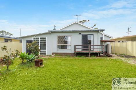 Property photo of 18 Riverview Avenue West Ballina NSW 2478
