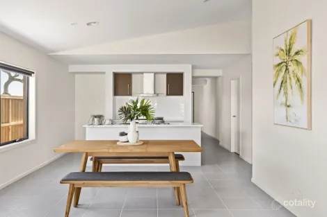 Property photo of 63 Botany Circuit Mount Duneed VIC 3217