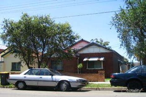 118 Moreton St, Lakemba, NSW 2195