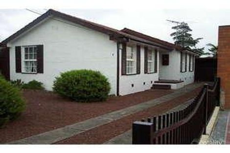 3 Rose Ct, Thomastown, VIC 3074