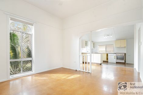 Property photo of 18 Riverview Avenue West Ballina NSW 2478