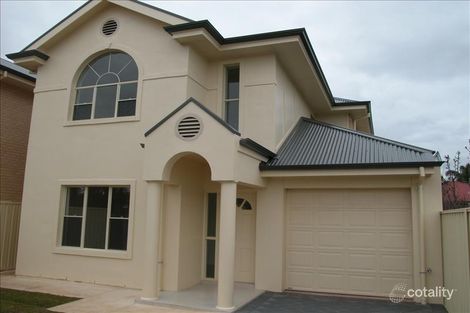 Property photo of 7 Hayman Street Brompton SA 5007