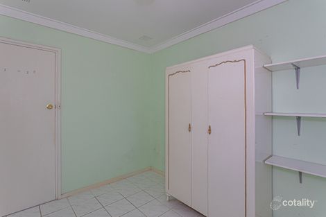 Property photo of 7/62 Morley Drive Tuart Hill WA 6060