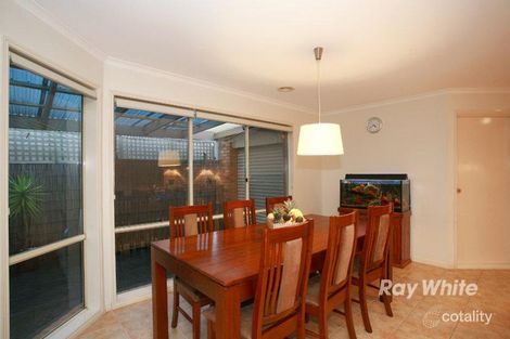 Property photo of 8 Keystone Court Lynbrook VIC 3975