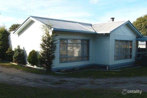 2 Simpson St, Paynesville, VIC 3880