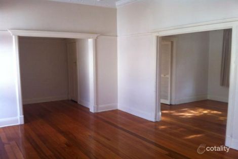 Property photo of 8/698 Orrong Road Toorak VIC 3142