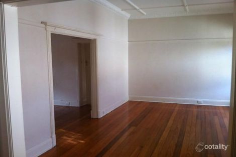 Property photo of 8/698 Orrong Road Toorak VIC 3142