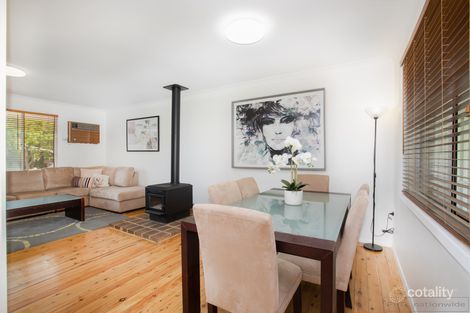 Property photo of 3 Moss Place East Maitland NSW 2323
