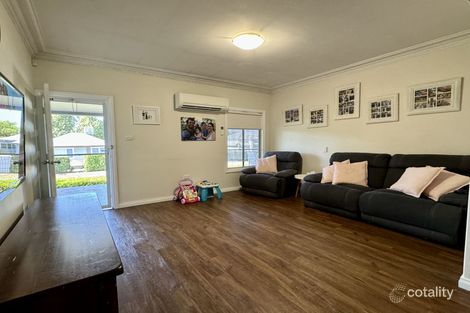 Property photo of 9 Ruse Street Moree NSW 2400