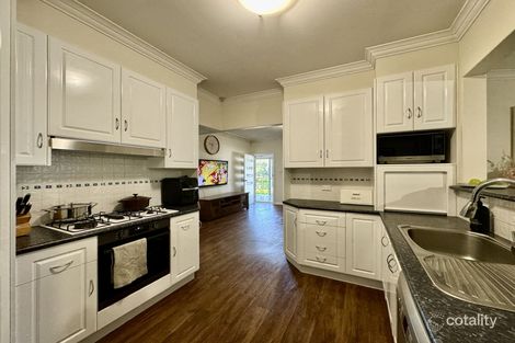 Property photo of 9 Ruse Street Moree NSW 2400