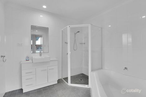 Property photo of 4/13-15 Augusta Street Umina Beach NSW 2257