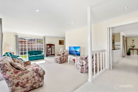 Property photo of 31 Saint Andrews Drive Tewantin QLD 4565